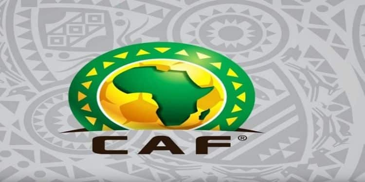 Caf Releases Afcon 2021 Draws Ait Live