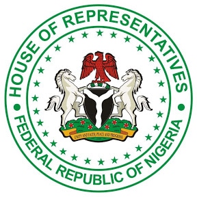 House Of Reps
