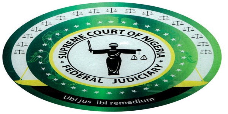 Logo_of_the_supreme_court_of_Nigeria (1)