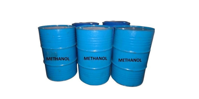 ait-methanol