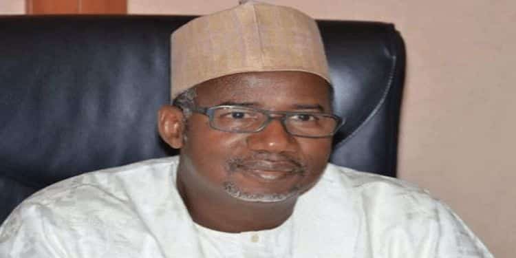 Governor Bala Mohammed | AIT LIVE