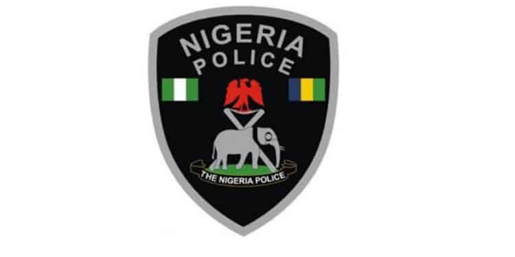 Police Rescue 25 Corps Members Abducted In Akwa Ibom Rerun