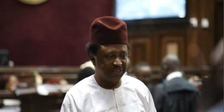 ait.live-Shehu Sani