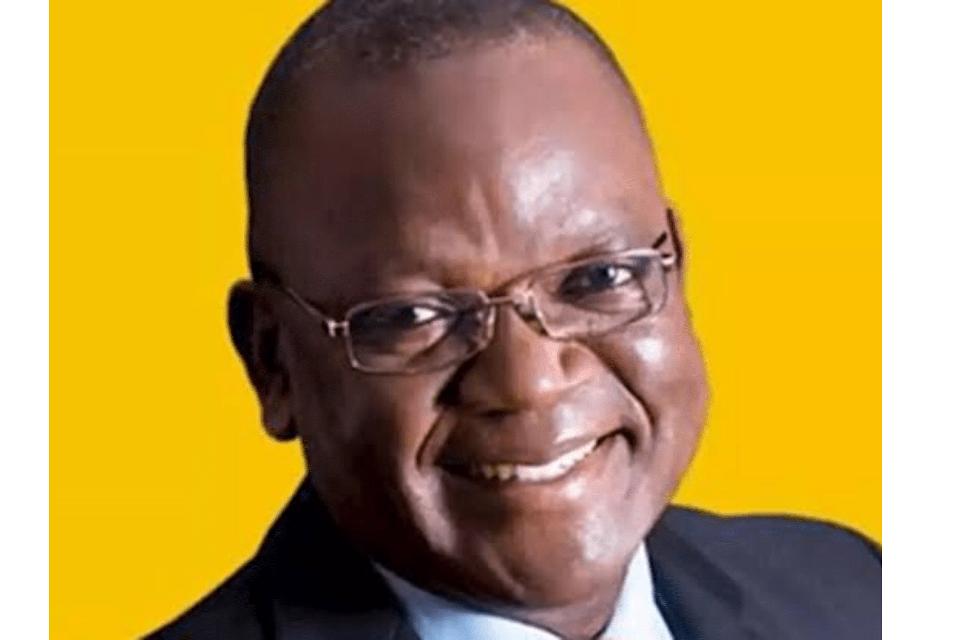 AITNEWS-Benue State