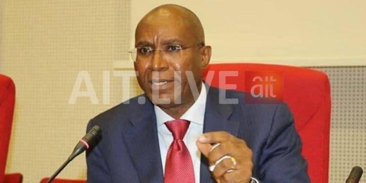 AITNEWS-Ovie Omo-Agege