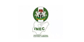 ait-news-INEC