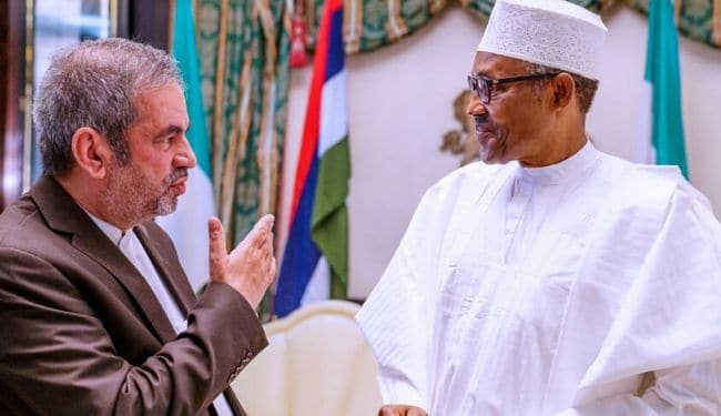 ait.live-Buhari