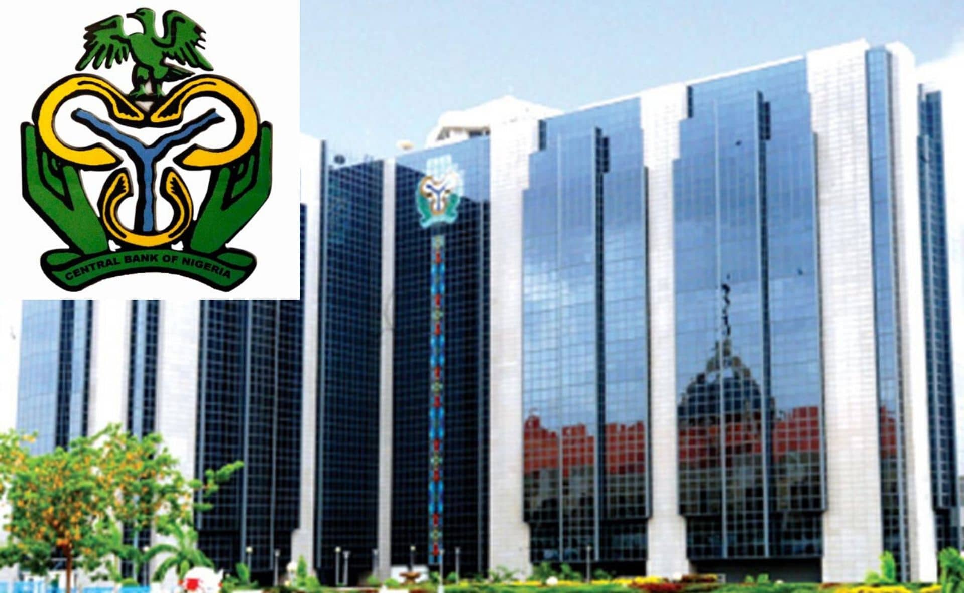 AITNEWS-CBN headquaters