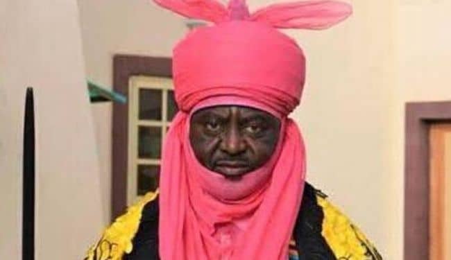 ait.live-Bayero