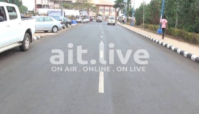 ait.live-tertiary institutions