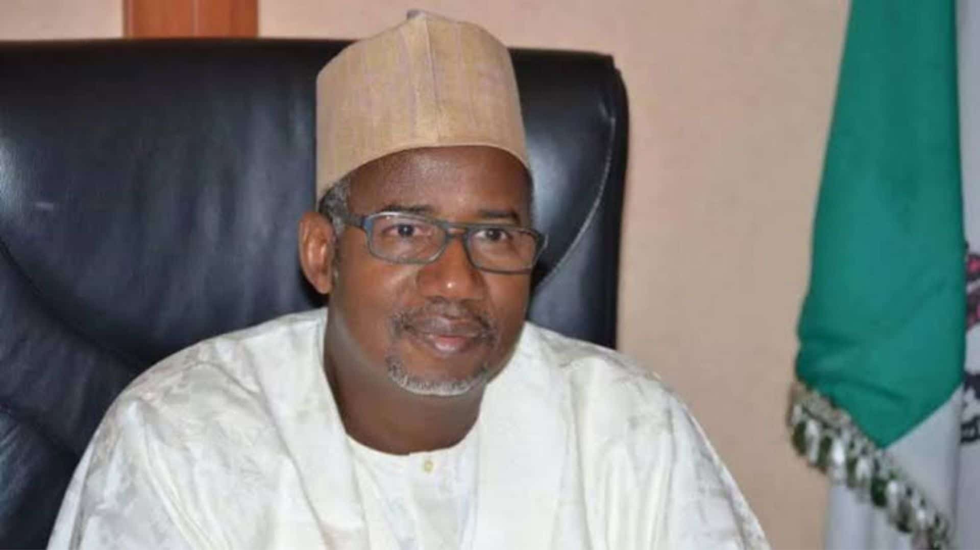 Bauchi State turns to Agriculture for revenue and development