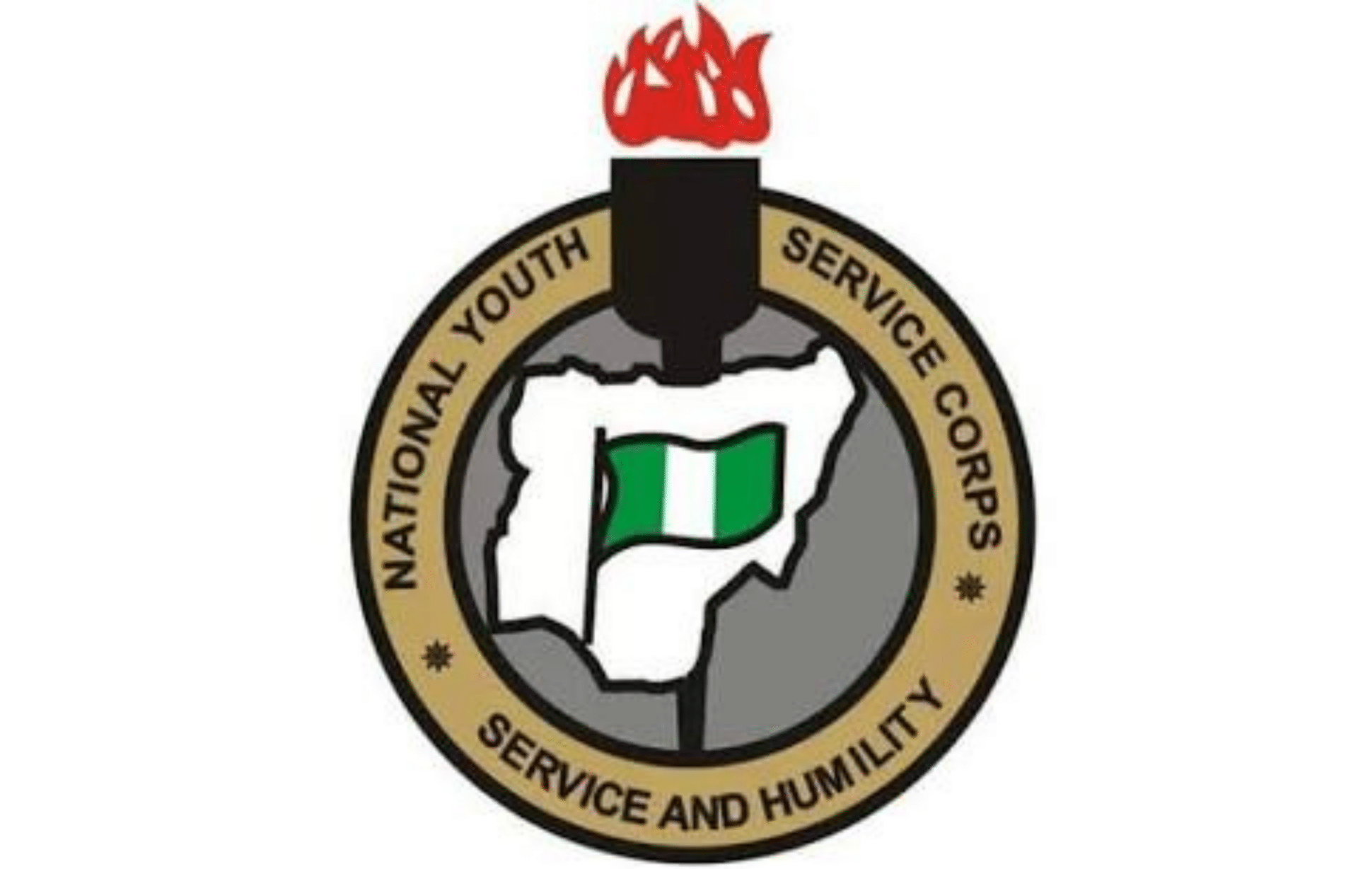 FG shuts down NYSC camps nationwide over Coronavirus fears