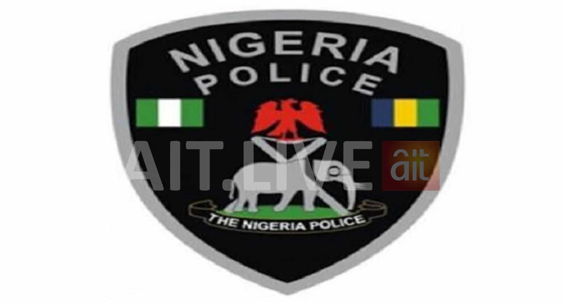 Police receive 11 repentant kidnappers in Adamawa State