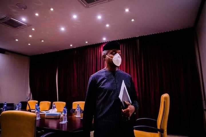 Osibanjo-AIT