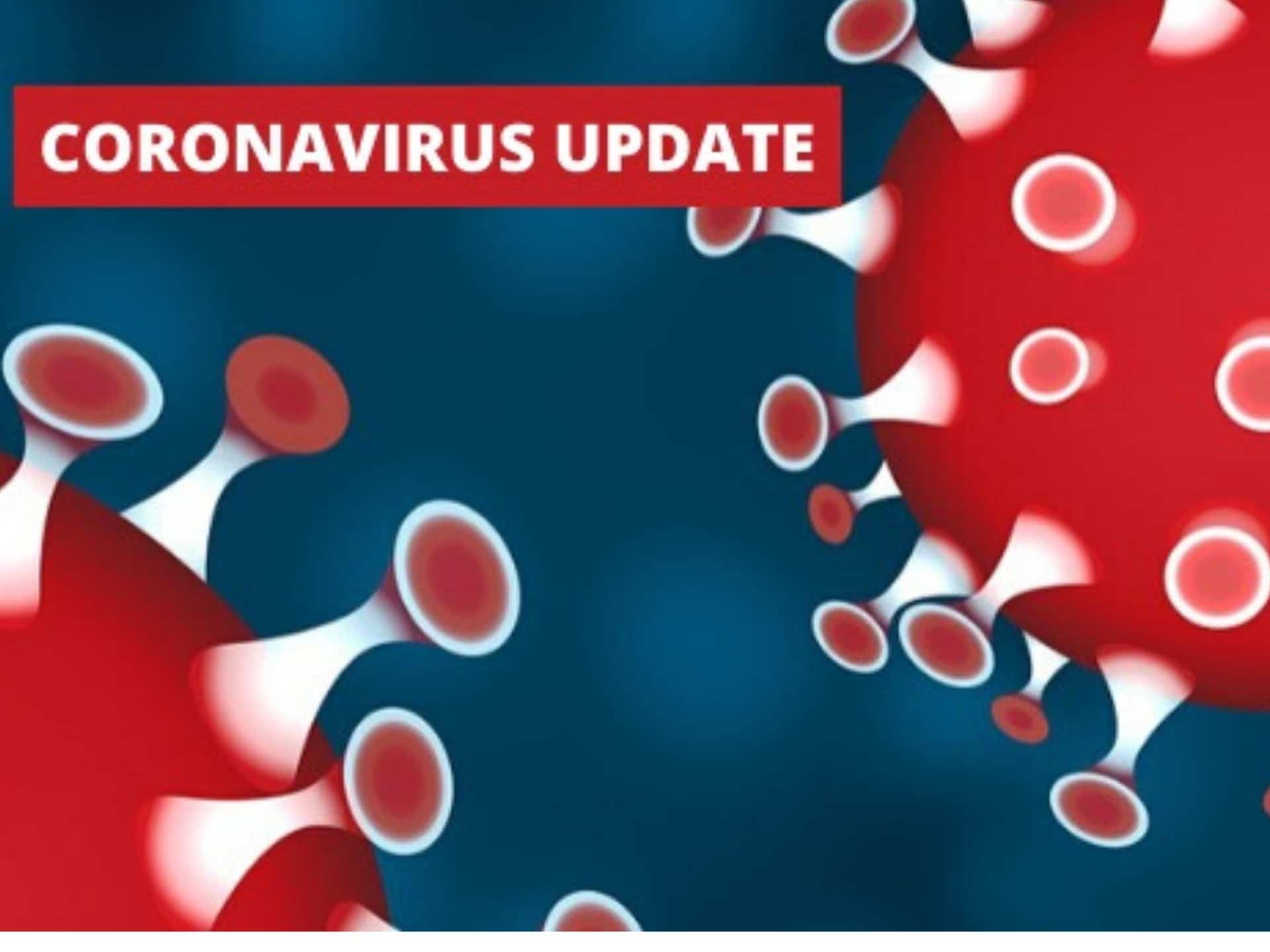 ait.live-Coronavirus