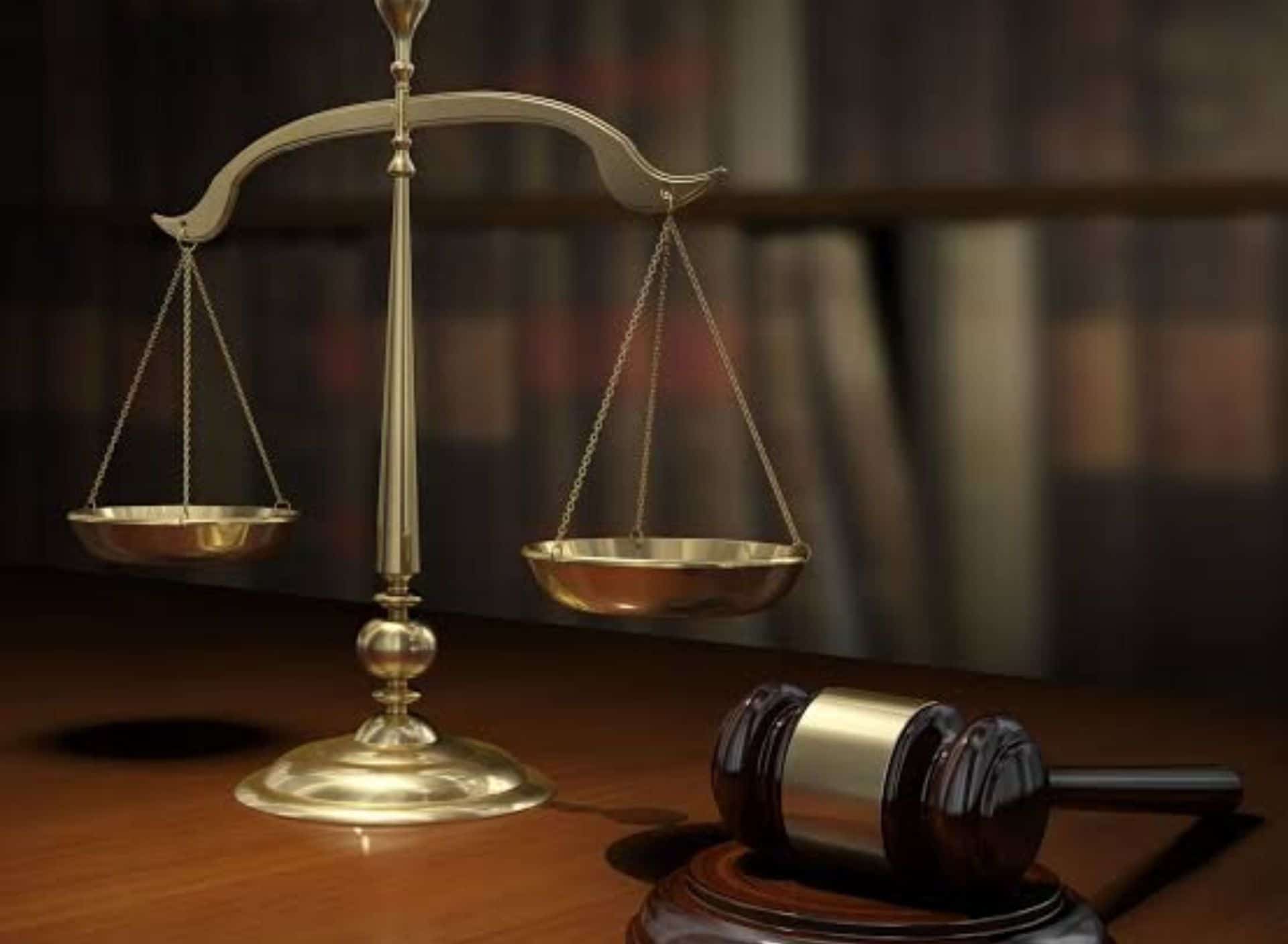court