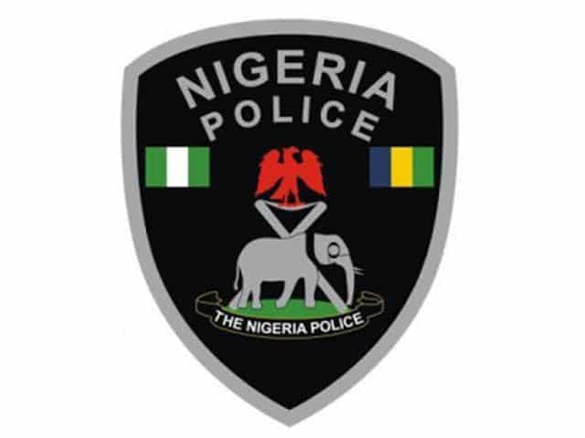 Benue Director