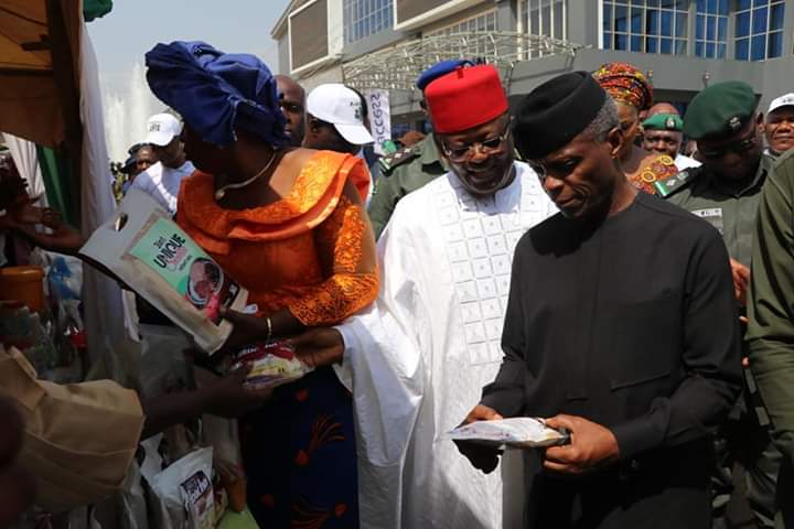 Osibanjo