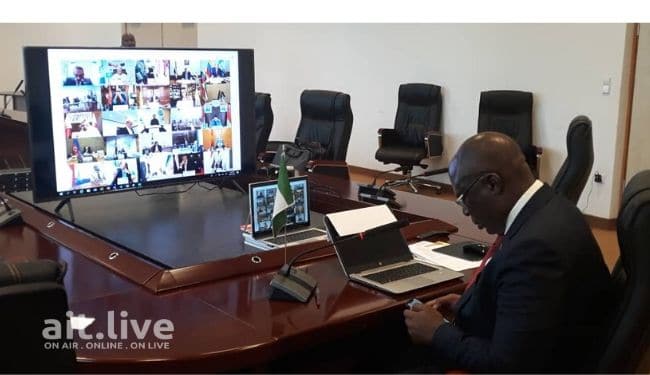 AIT NEWS 4 2 AIT NEWS 4 2