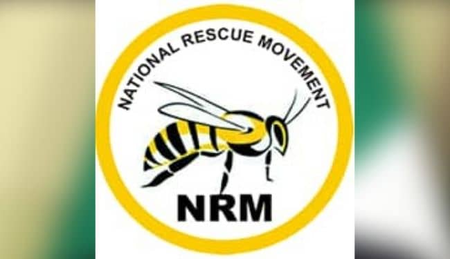 NRM