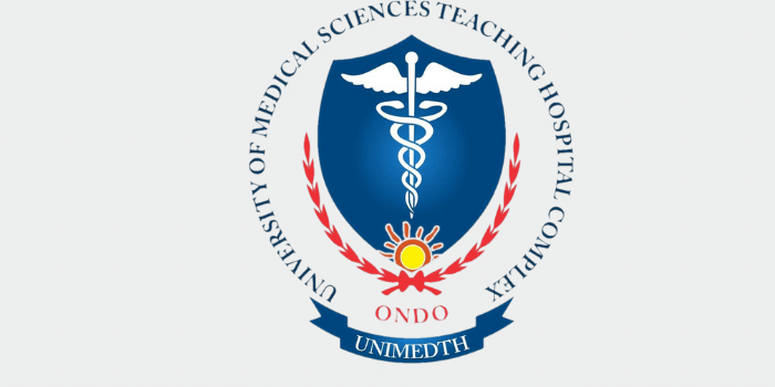 Resident Doctors