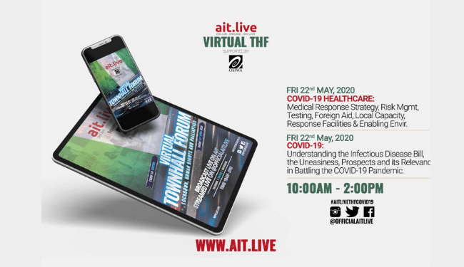 AIT>LIVE