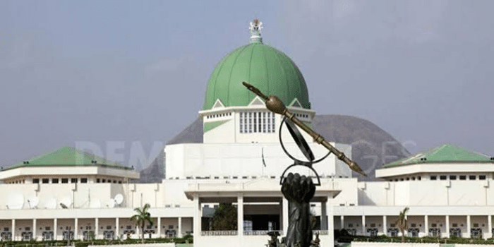 Workers threaten to shutdown National Assembly over new conditions of ...