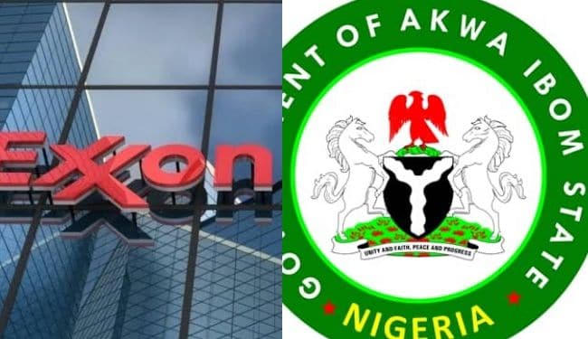 Akwa Ibom
