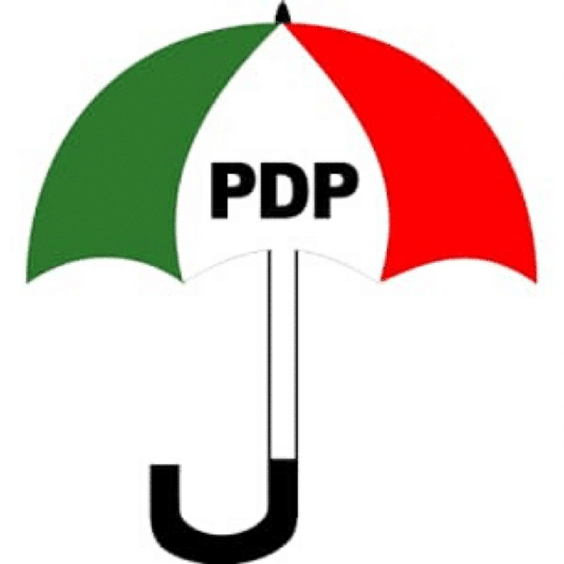 PDP