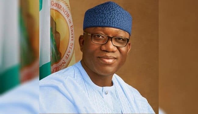 Ekiti State