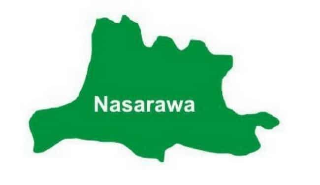 Nasarawa State