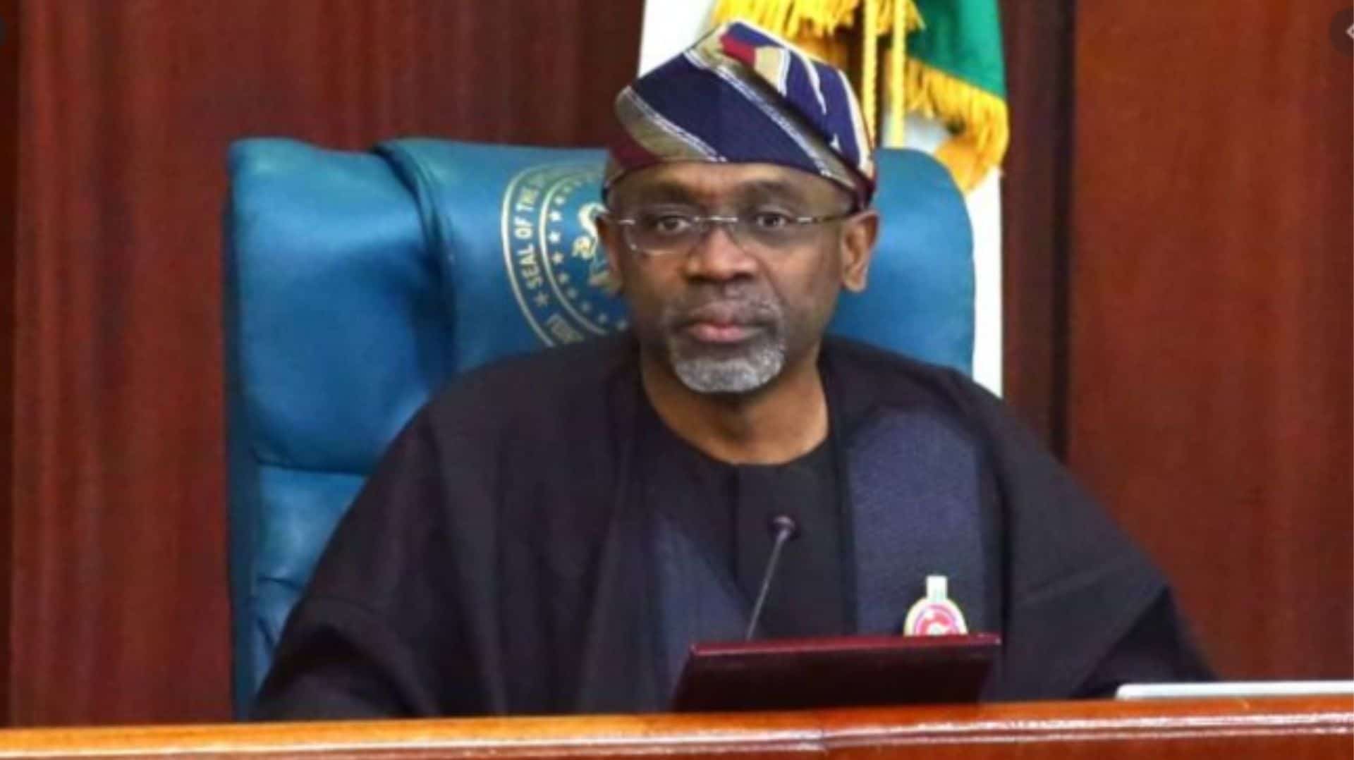 gbajabiamila