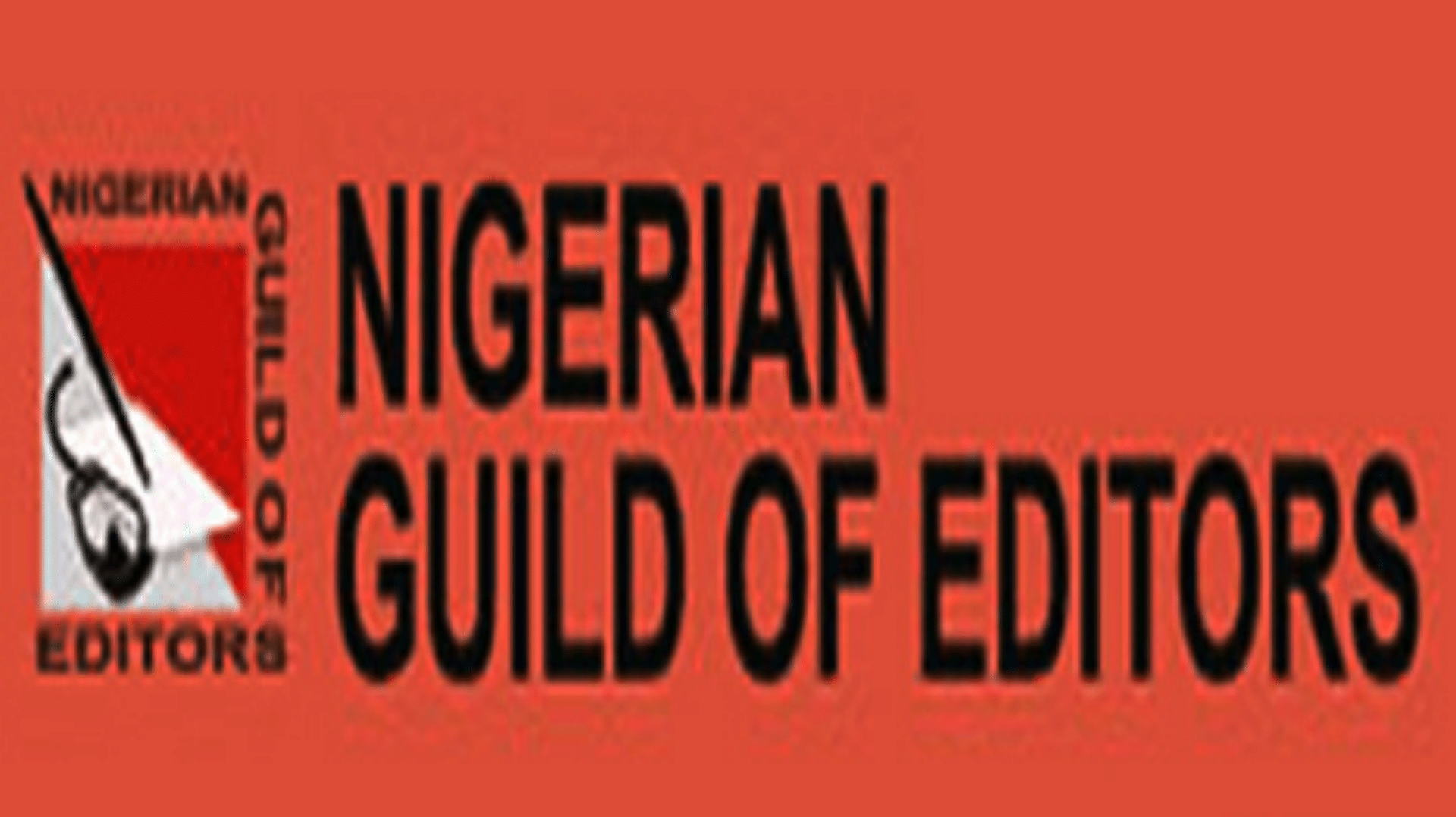 Guild of Editors