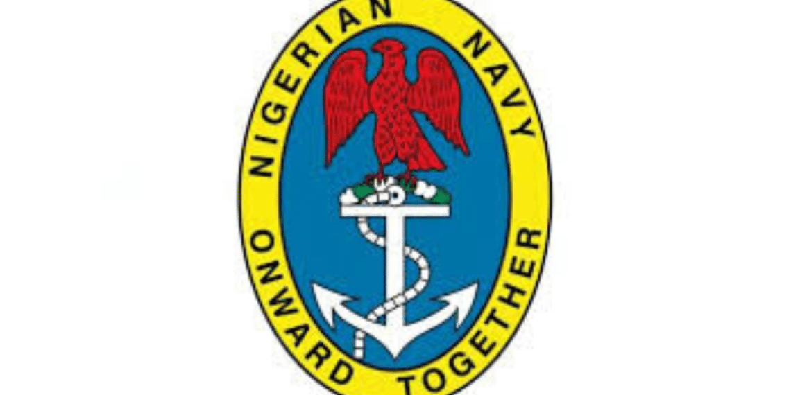Navy to quarantine personnel who violate Covid19 protocols for 14 days