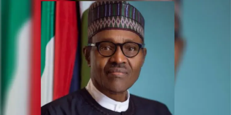 Buhari