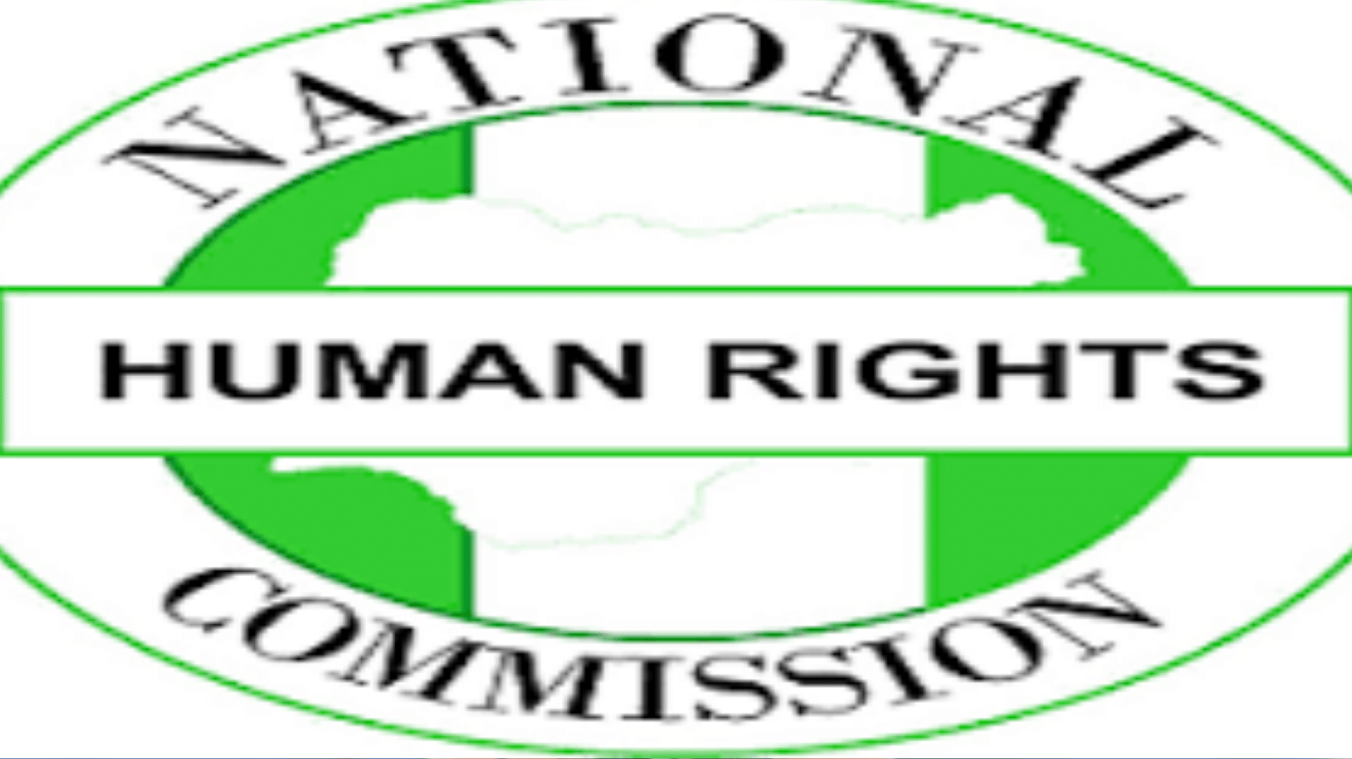 Human Rights commission