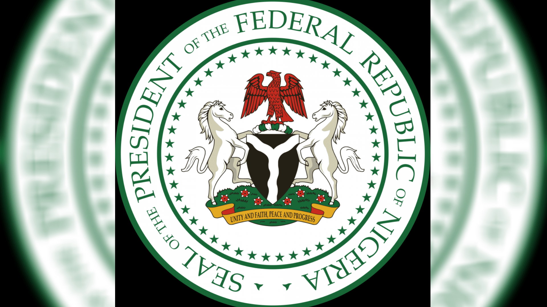 presidency