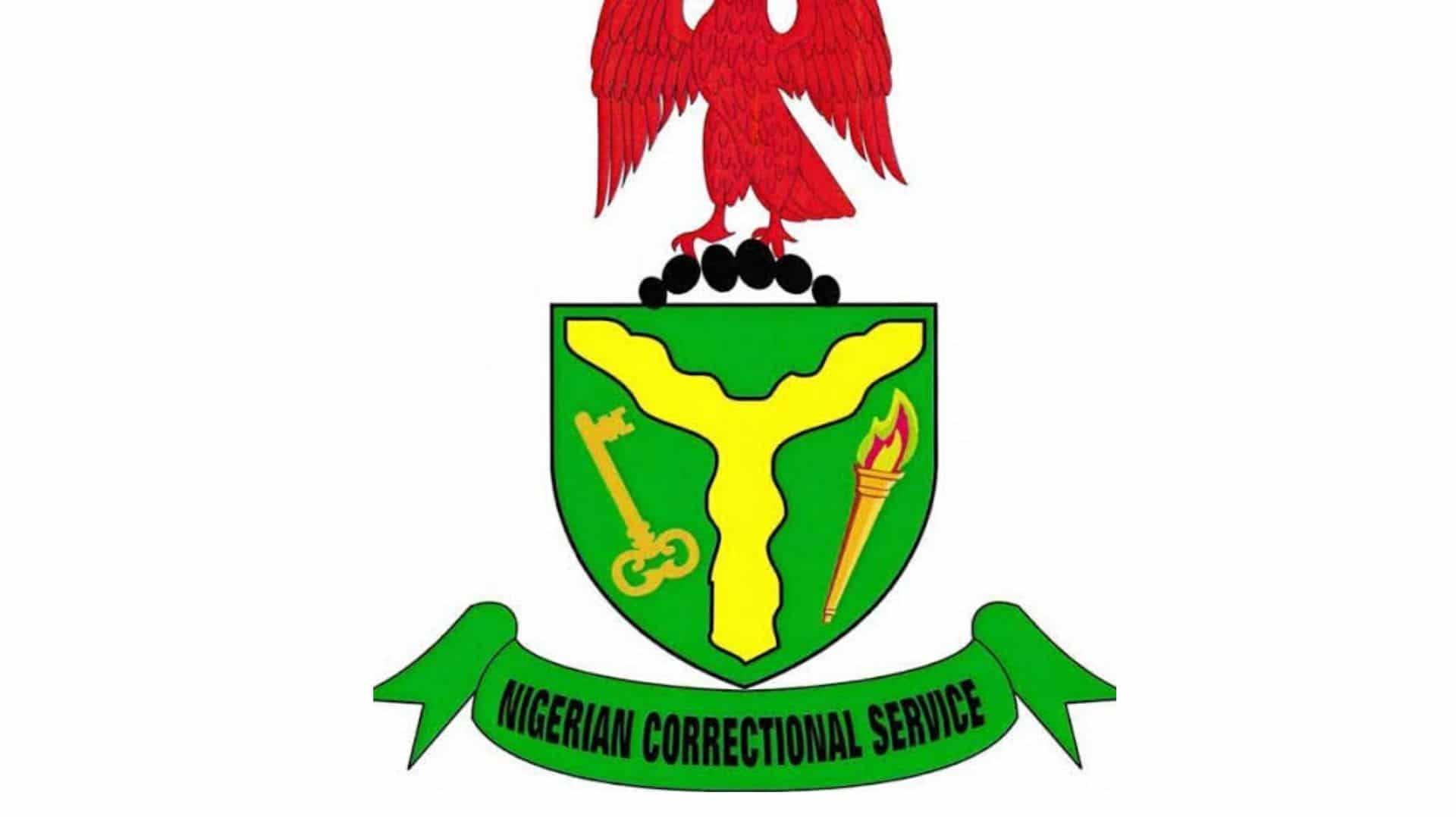 nigerian-correctional-service-ait-live