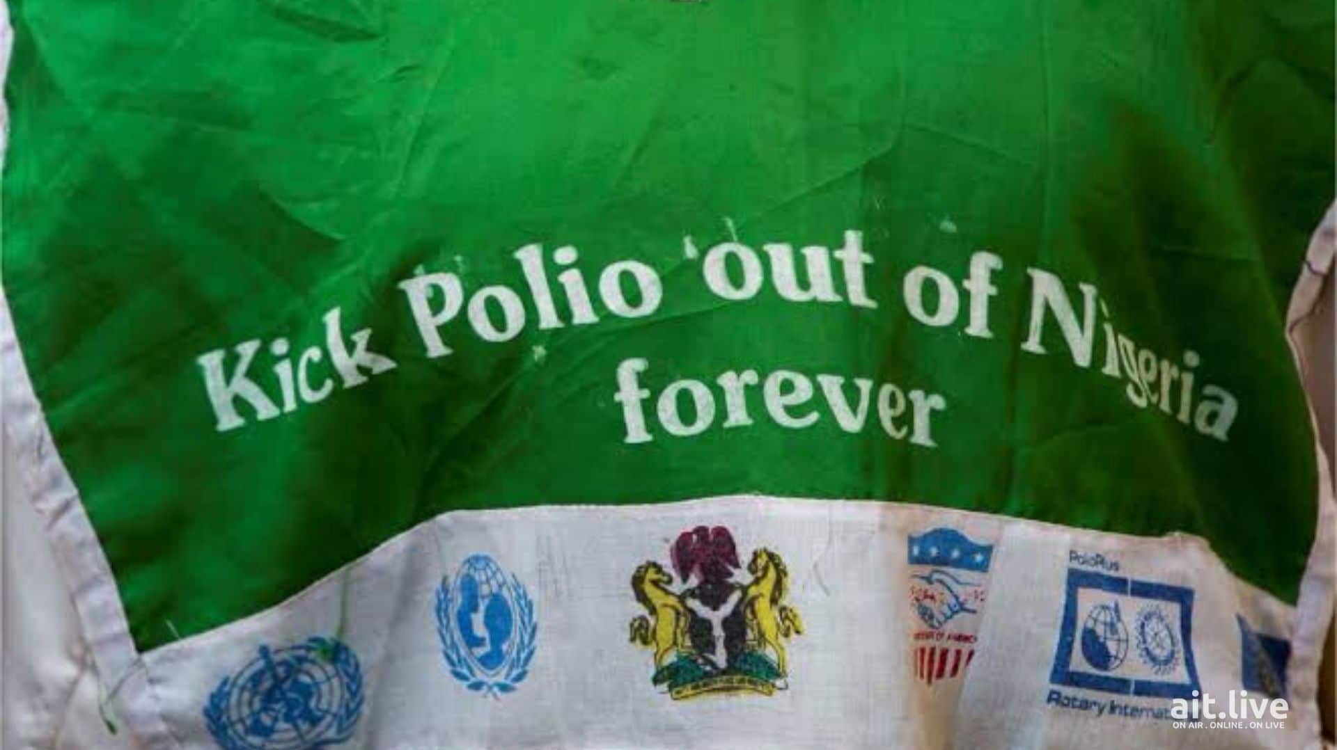 Polio