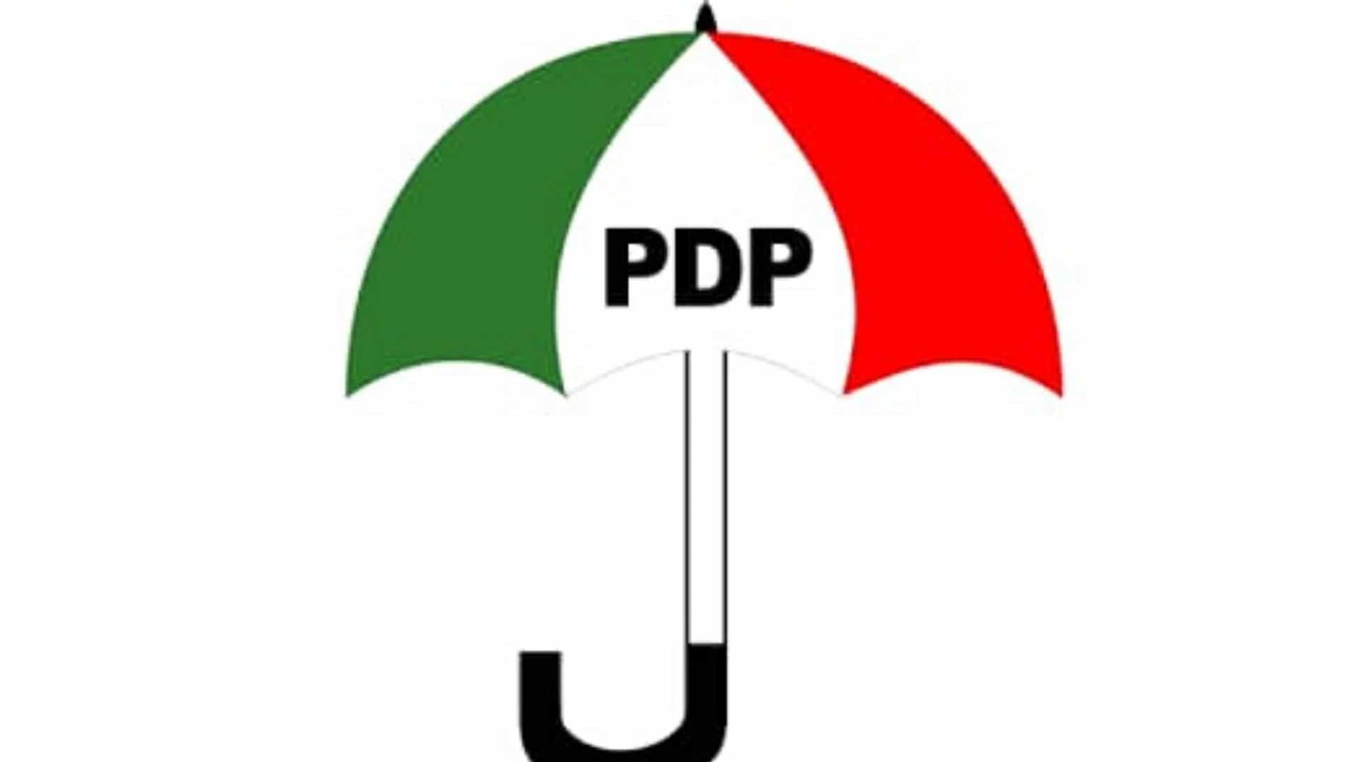Edo 2020: PDP inaugurates 30 man state campaign council. | AIT LIVE