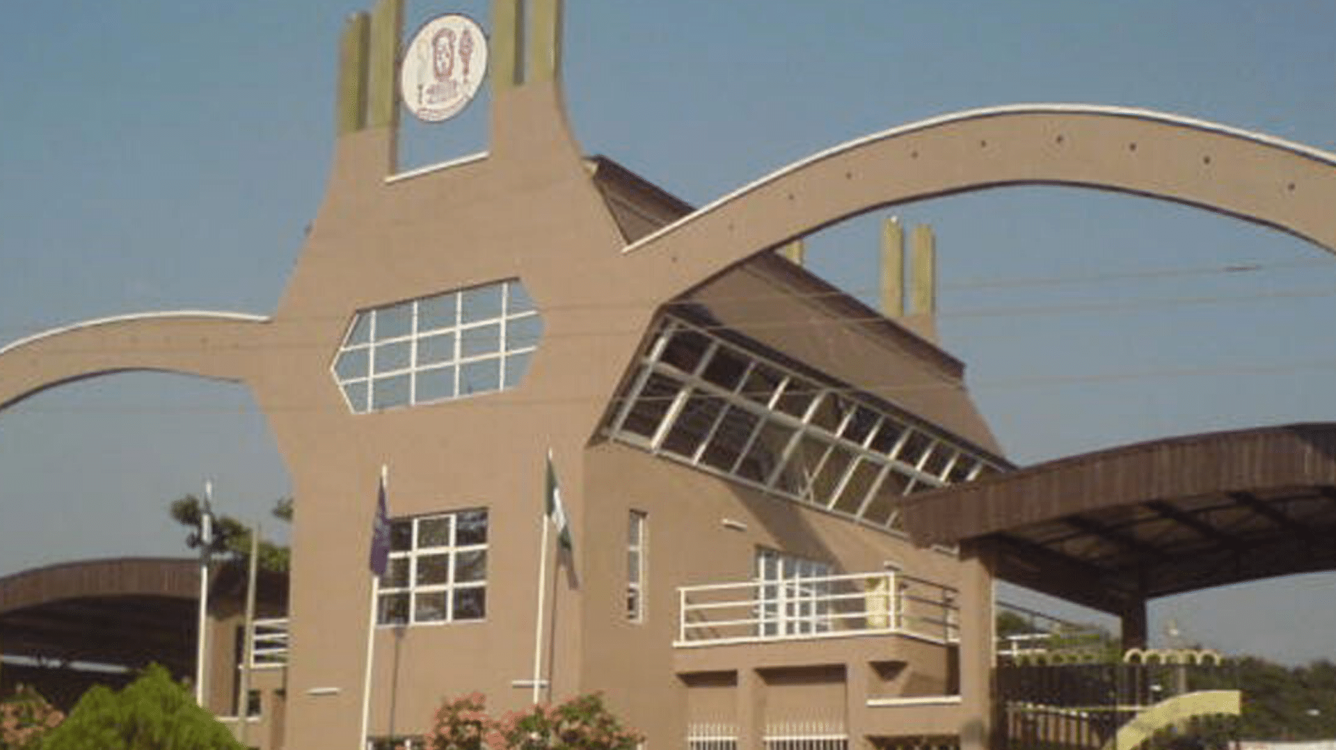 Uwaila