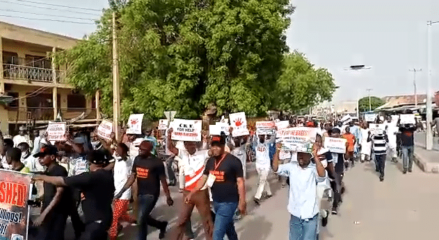 Katsina