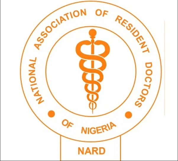 Resident Doctors