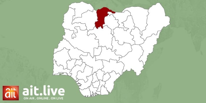 Katsina