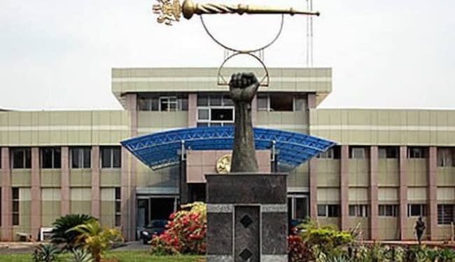 Enugu State