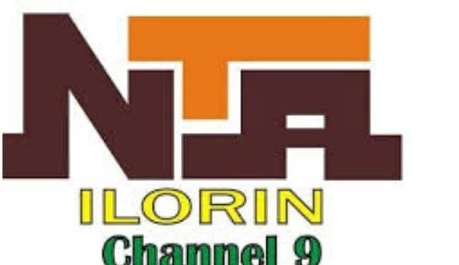 NTA