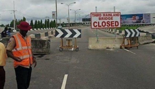Bridge