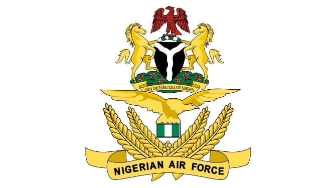 Air Force