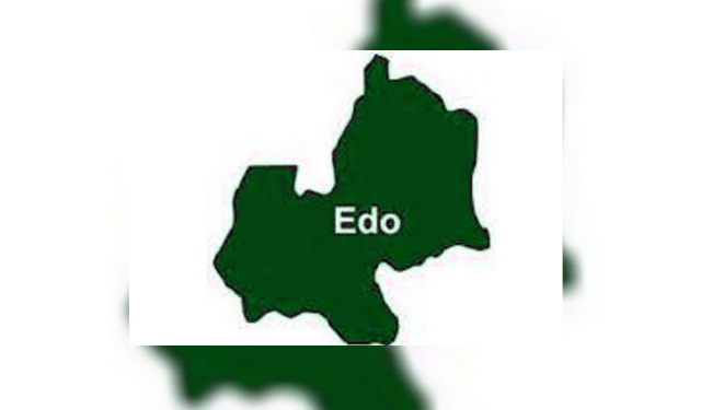 Edo LG Councilors