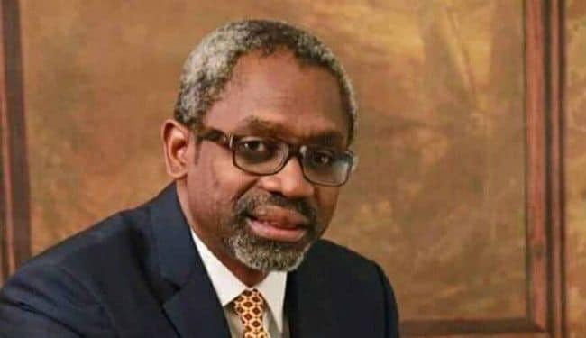 Gbajabiamila